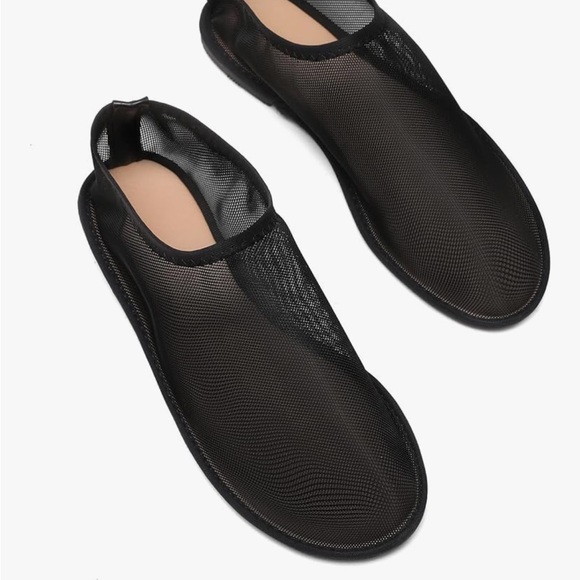 Mesh Flats - Picture 3 of 8